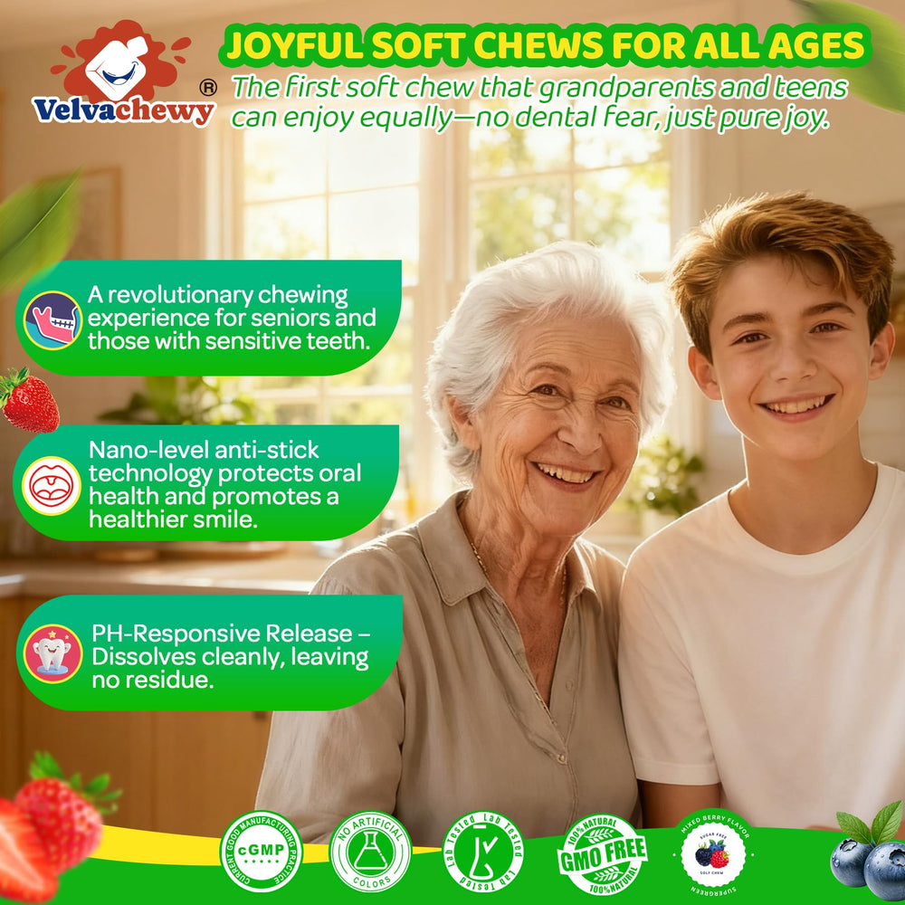LILICARE Super Greens packaging emphasizes quality and non-GMO ingredients
