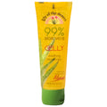 Lily Of The Desert Aloe Vera Gelly – Skin Moisturizer
