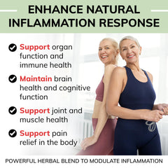 Limelight Herbals boswellia ginger drops with black pepper for better absorption.