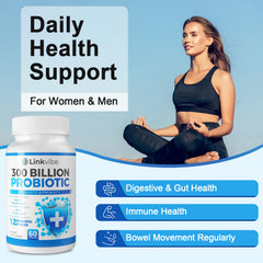 Capsules close-up emphasizing high potency and delayed-release design