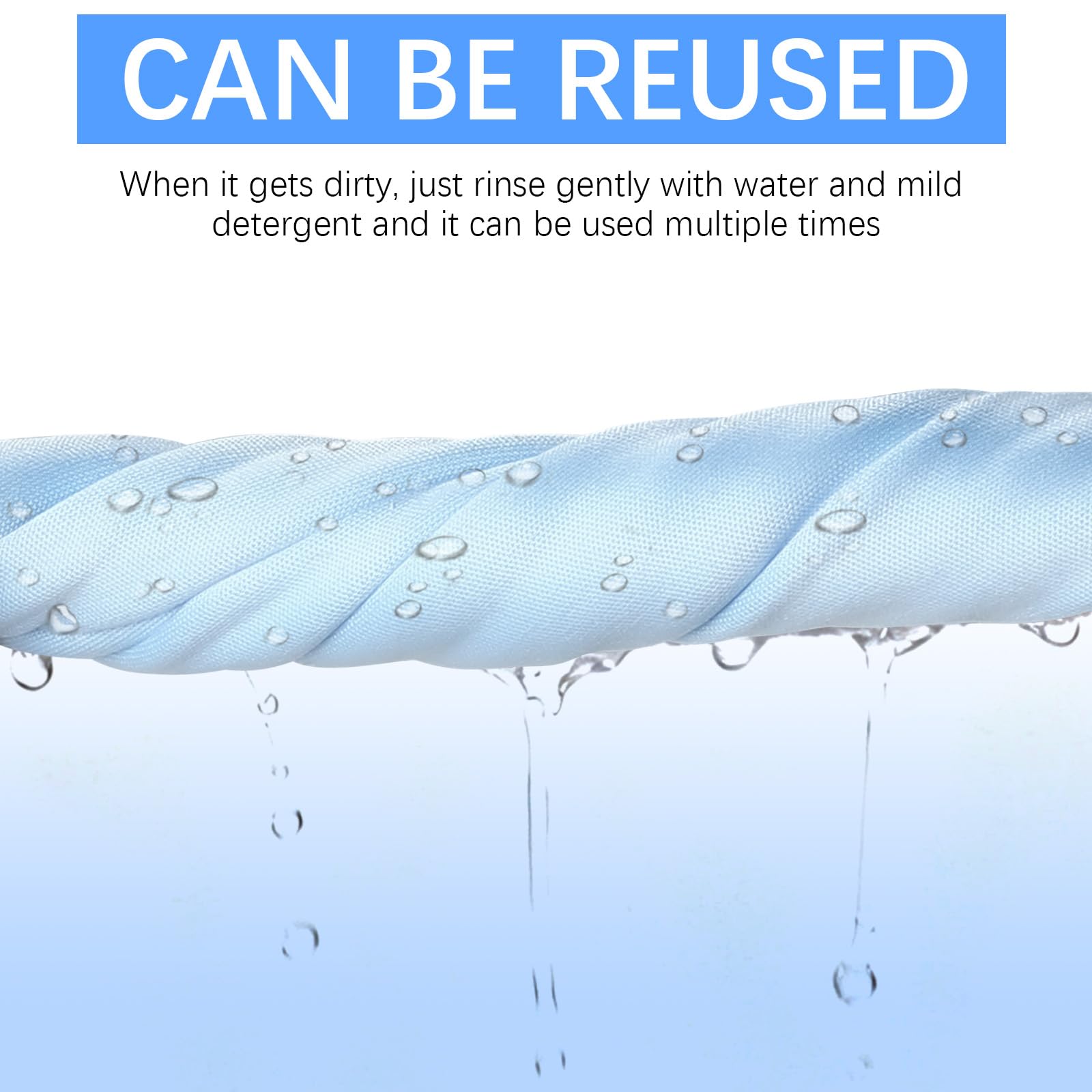 Lipetol paño de microfibra para móvil y portátil, deja superficies brillantes