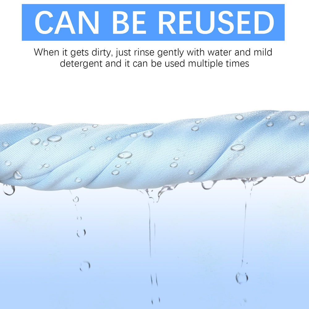 Lipetol paño de microfibra para móvil y portátil, deja superficies brillantes