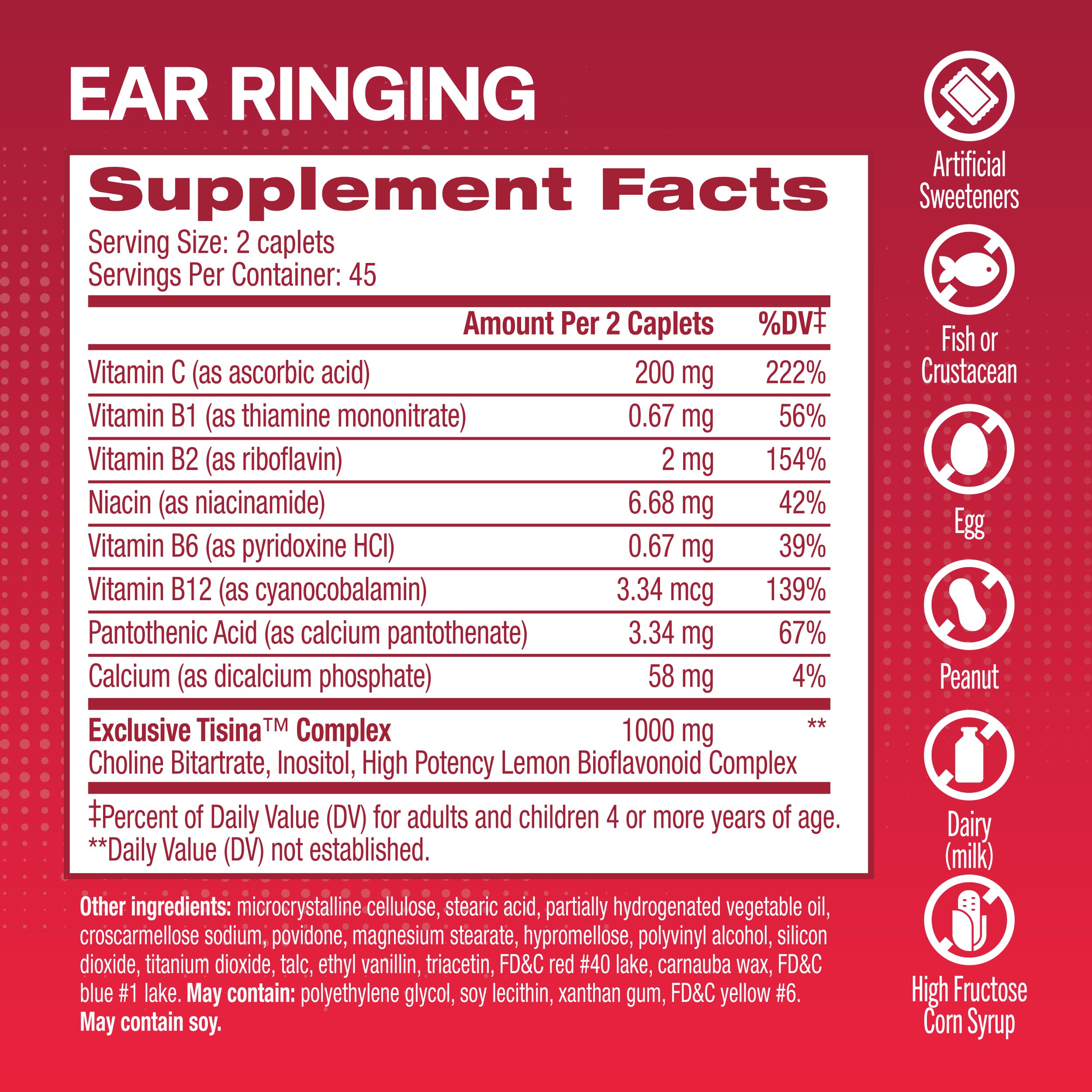 Lipo-Flavonoid Night bottle with melatonin for evening sleep support