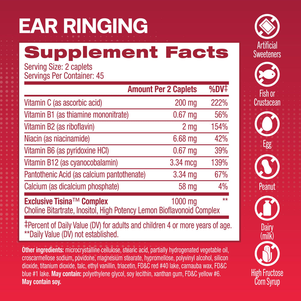 Lipo-Flavonoid Night bottle with melatonin for evening sleep support