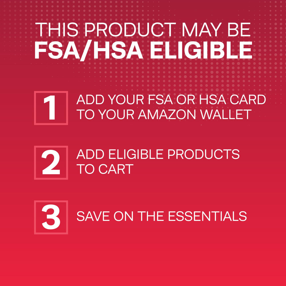 Lipo-Flavonoid caplets dispensed from bottle for daily ear health support.