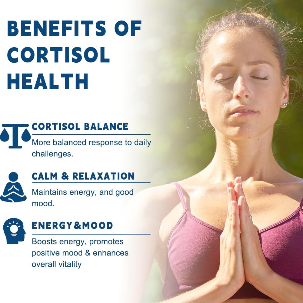 Lipzome Soothe & Smooth bottle front highlights magnesium glycinate and ashwagandha for calm focus.