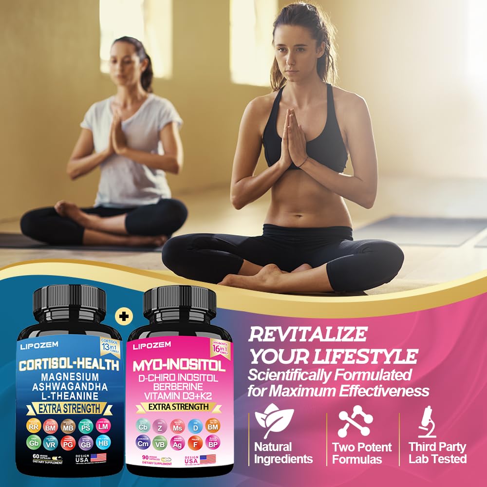 Lipzome Soothe & Smooth capsules closeup emphasizes compact daily capsules for simple routine.