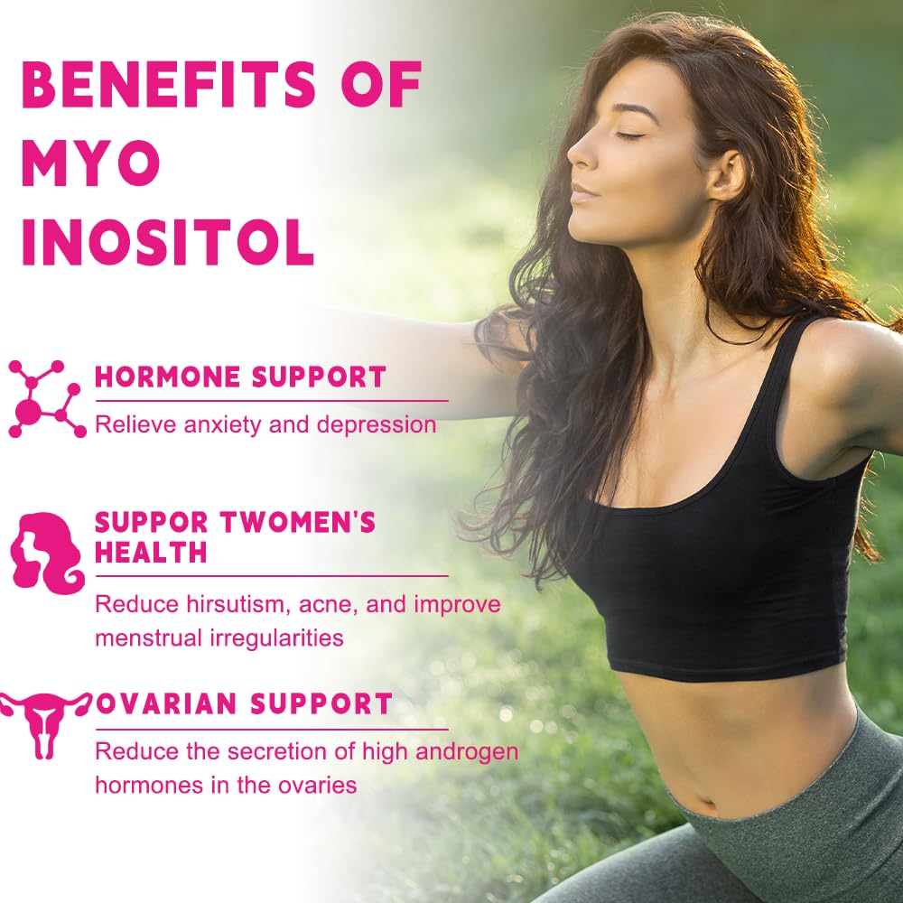 Lipzome Soothe & Smooth ingredients visual shows 13 active components for holistic energy and balance.