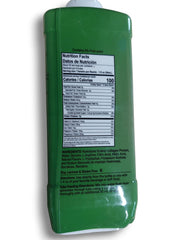 LiquaCel Watermelon ready-to-drink bottle ideal for on-the-go nutrition and easy mixing