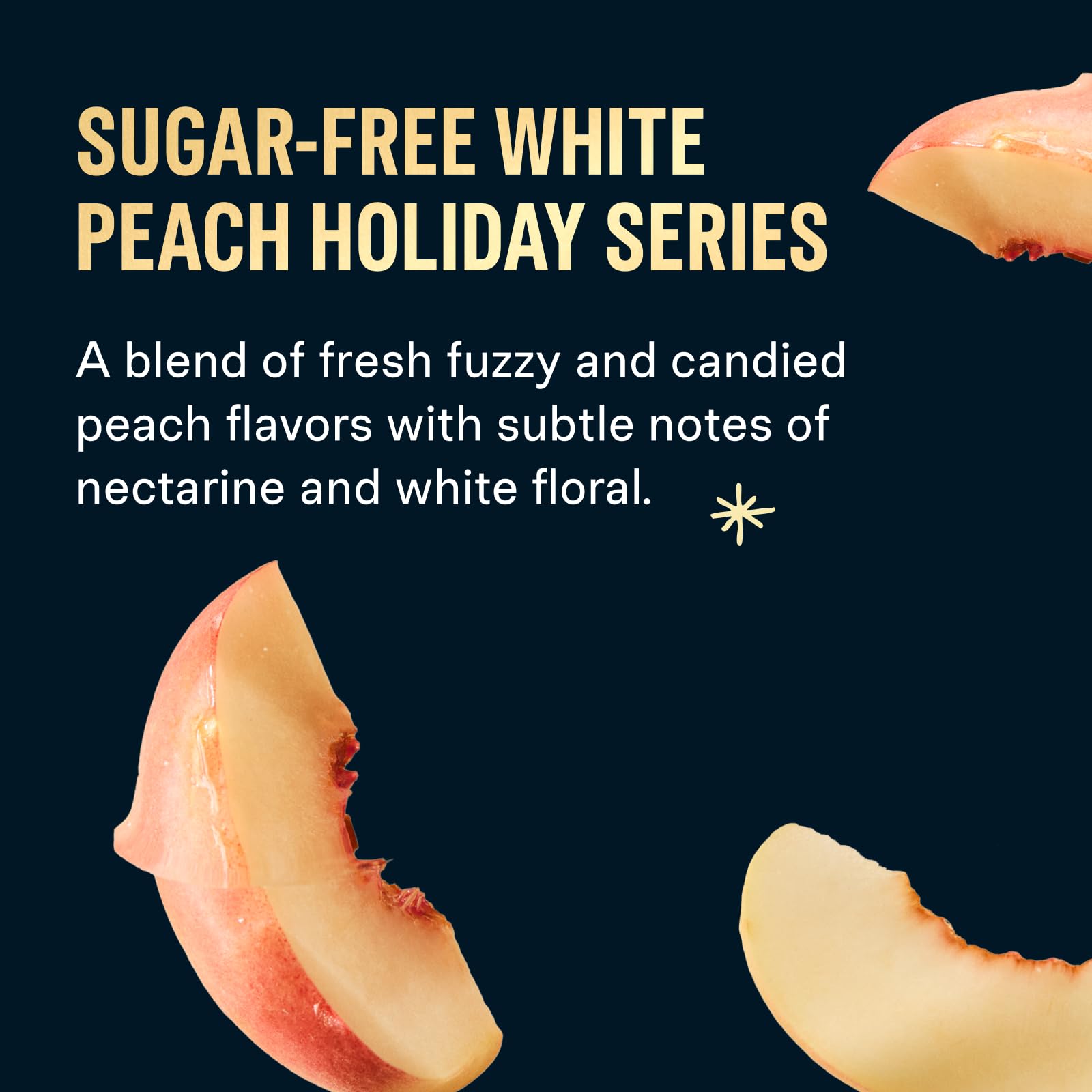 Liquid I.V. Hydration Multiplier Sugar-Free Lemon Lime travel packets for quick mixing