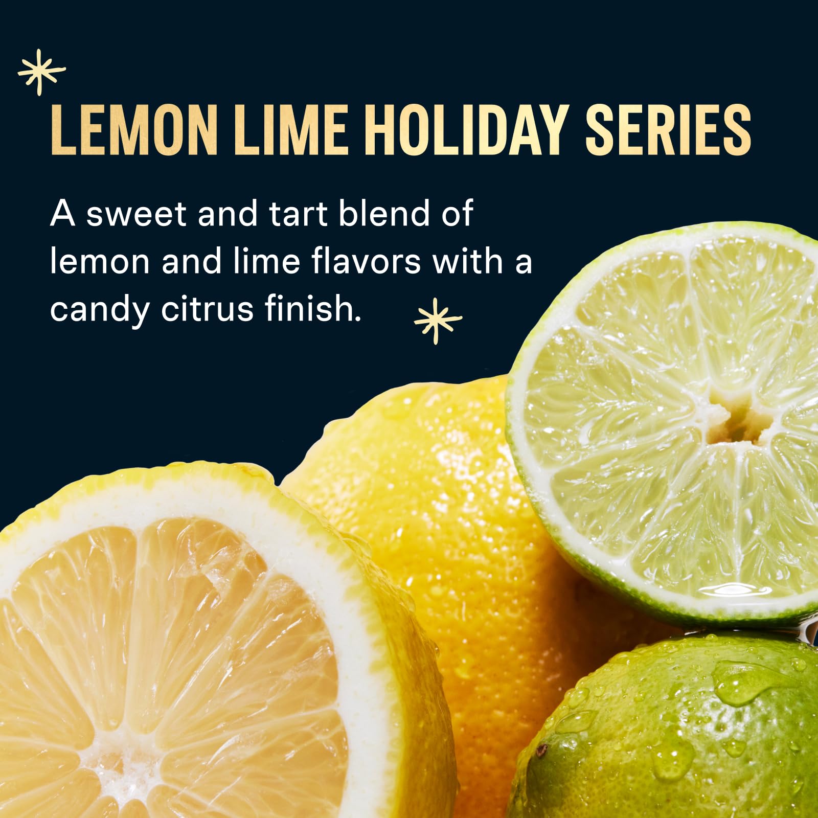 Liquid I.V. Hydration Multiplier Sugar-Free White Peach close-up packet for flavor details