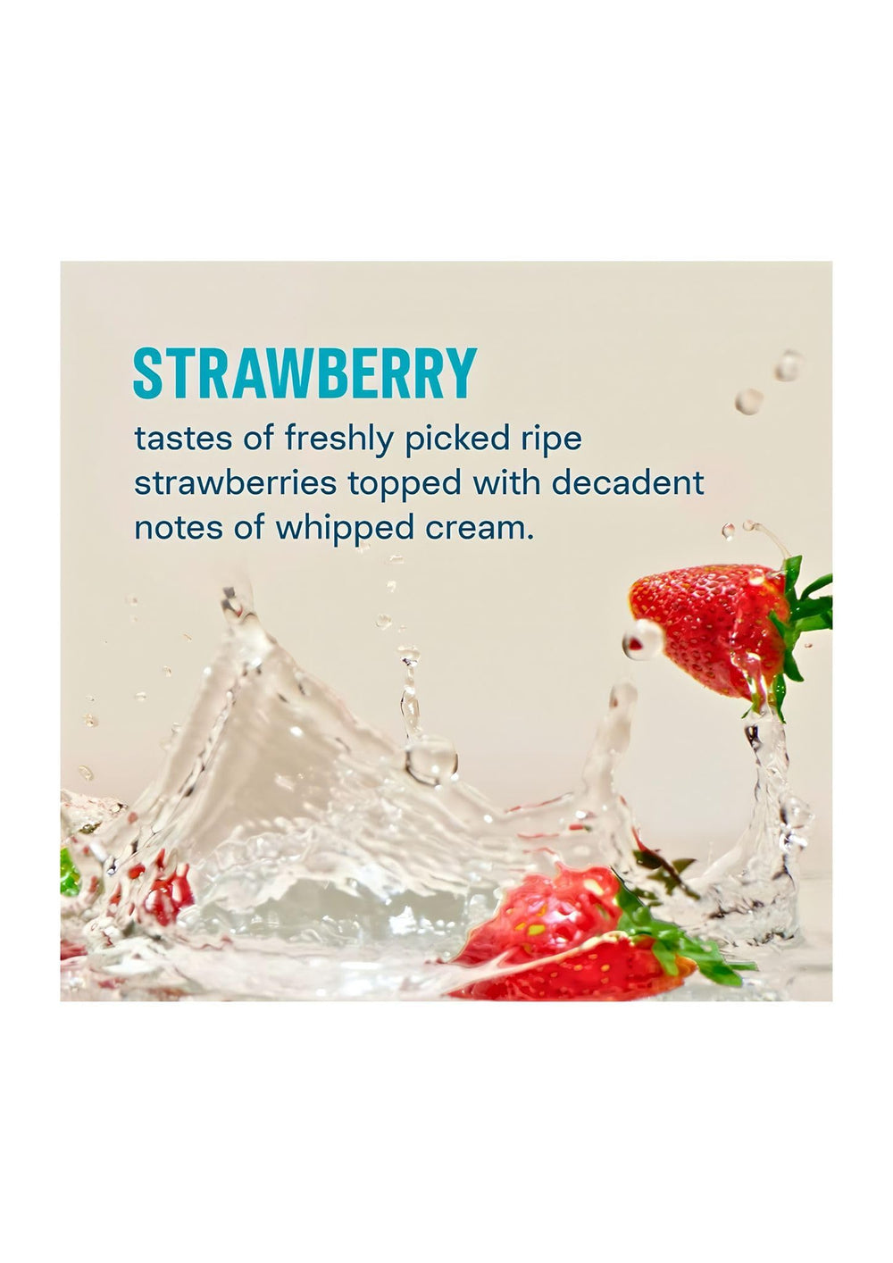 Liquid I.V. Hydration Multiplier cup or bottle pairing for heat and sun days.