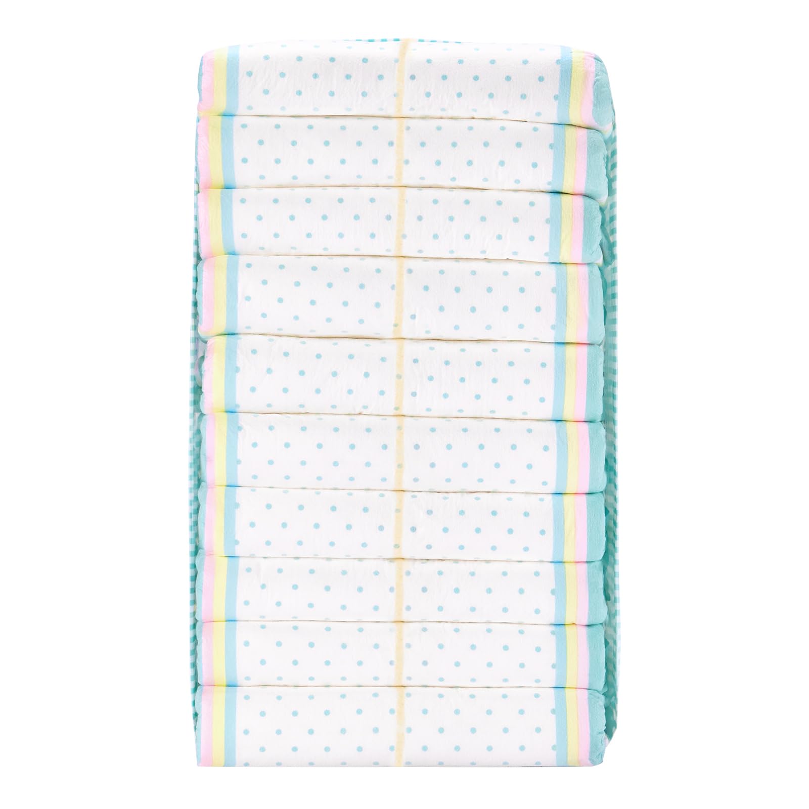 Littleforbig Baby Parade four-closure system provides a secure, customizable fit