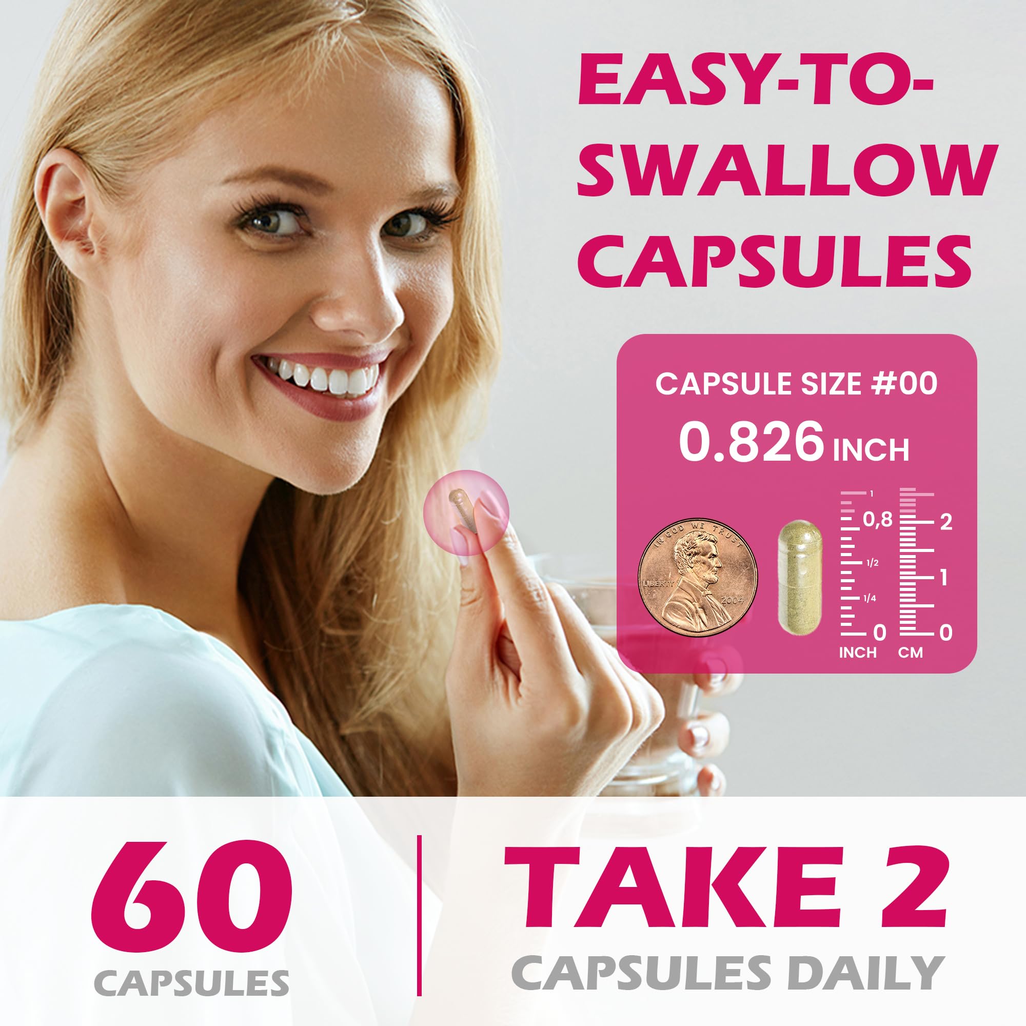 Litypure wellness routine usage, everyday balance and comfort