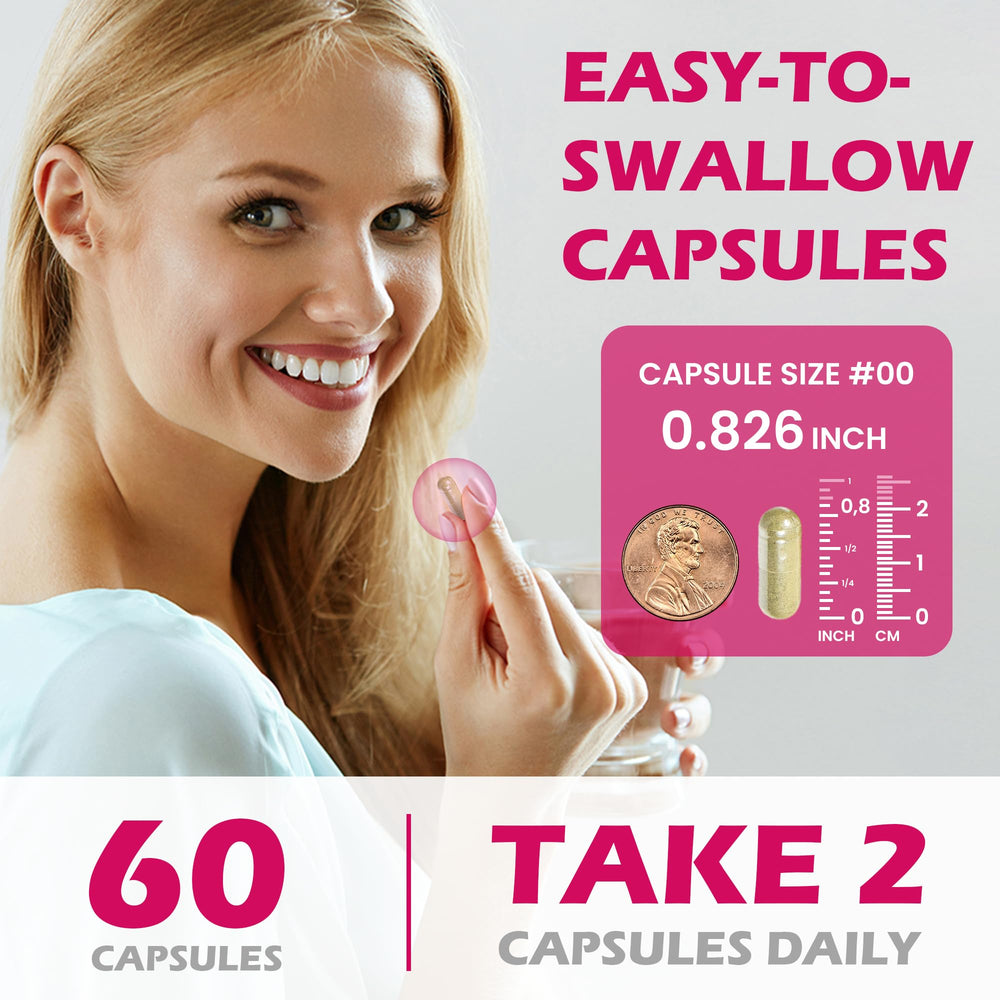 Litypure wellness routine usage, everyday balance and comfort