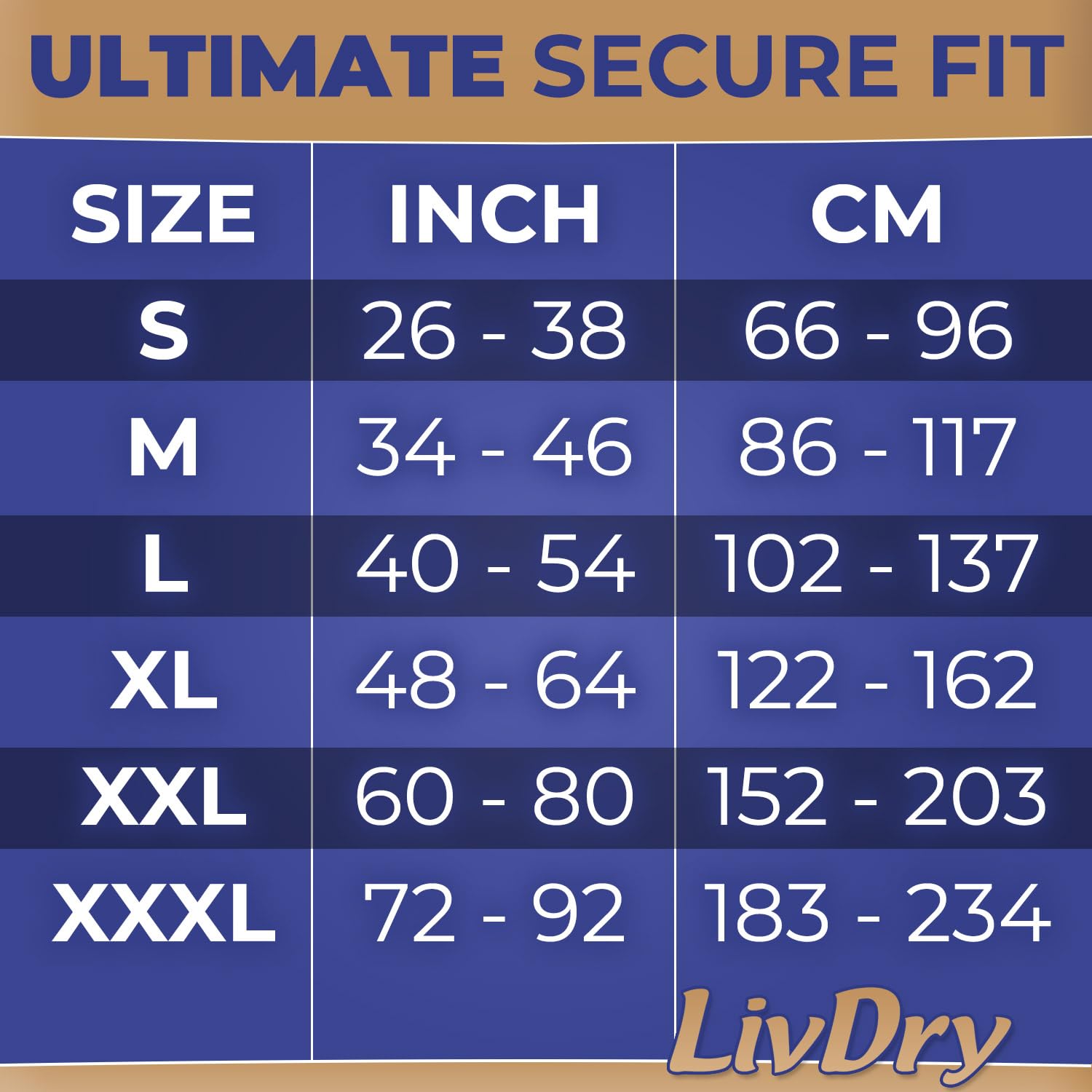 Soft cloth-like material close-up with latex-free texture for comfort.