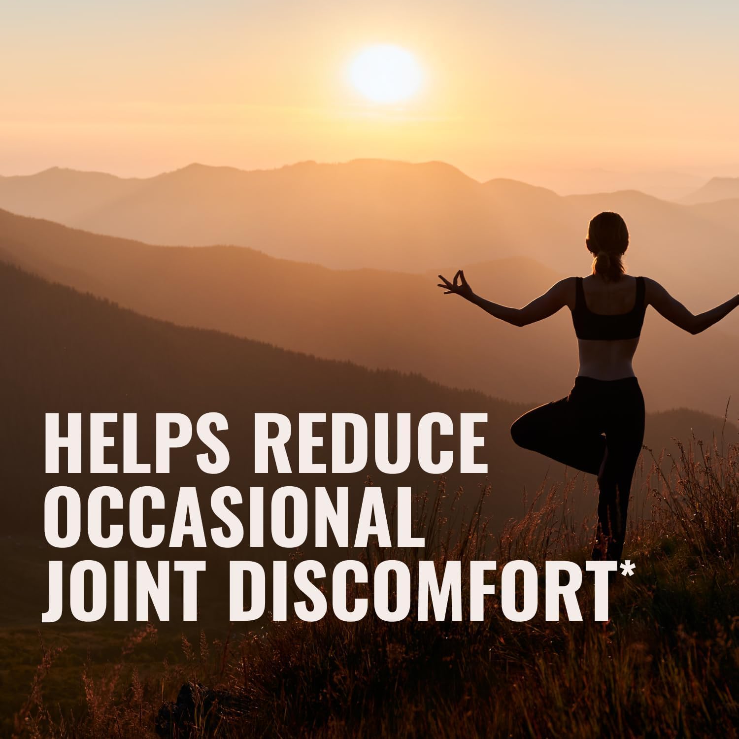 Live Conscious Beyond Collagen packets travel-friendly size ideal for daily routines.