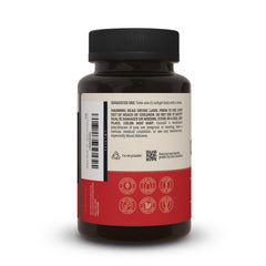 Oil-based ubiquinone formula for CoQWell absorption and effectiveness