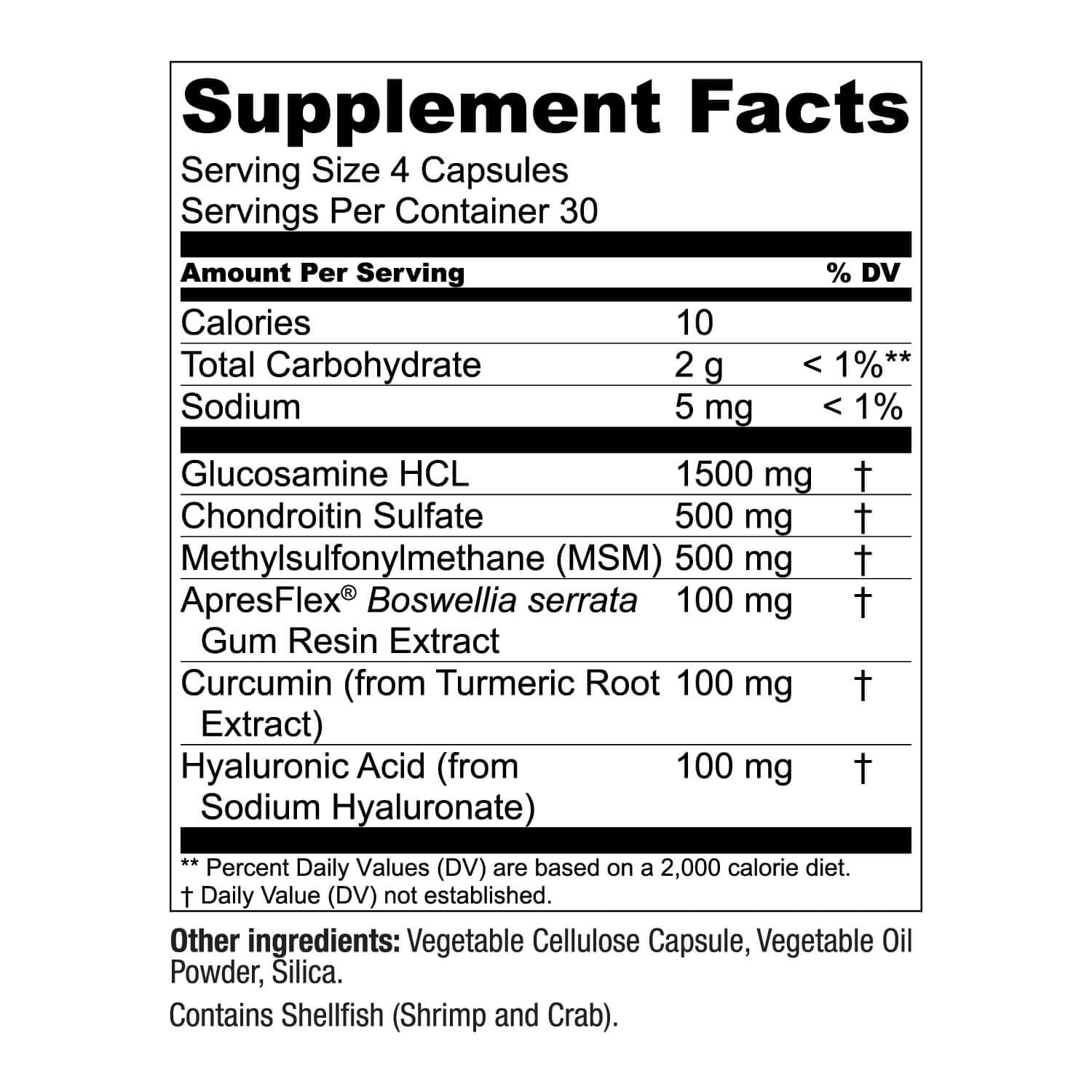Live Conscious MoveWell MSM shown as part of workout recovery support.