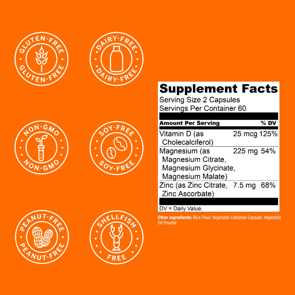 Live Conscious MoveWell Plus Antarctic krill oil visual emphasizing omega-3 richness