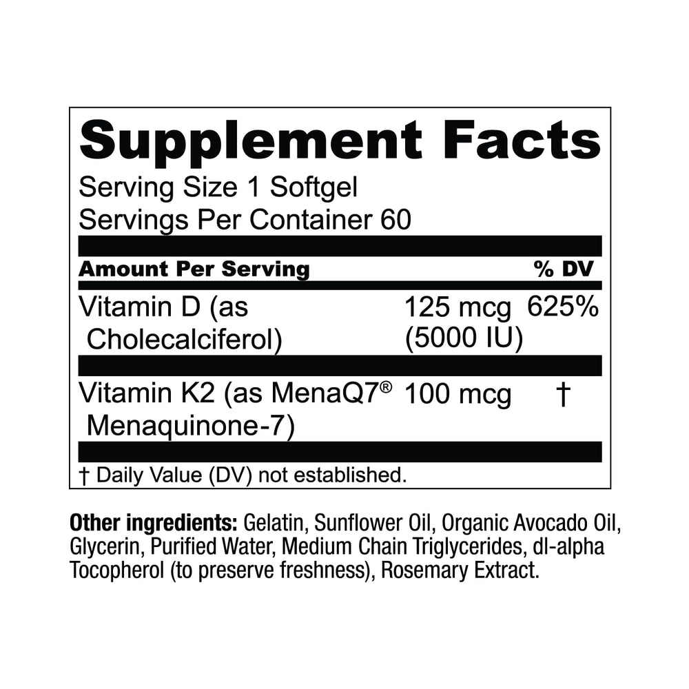 Live Conscious softgels closeup with smooth coating for swallowing.