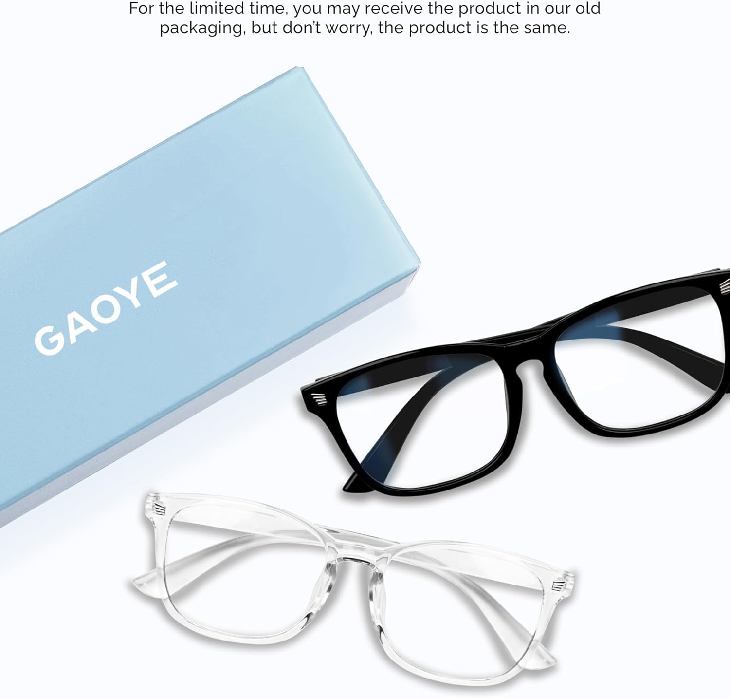 Livho blue light glasses during gaming session potential glare reduction