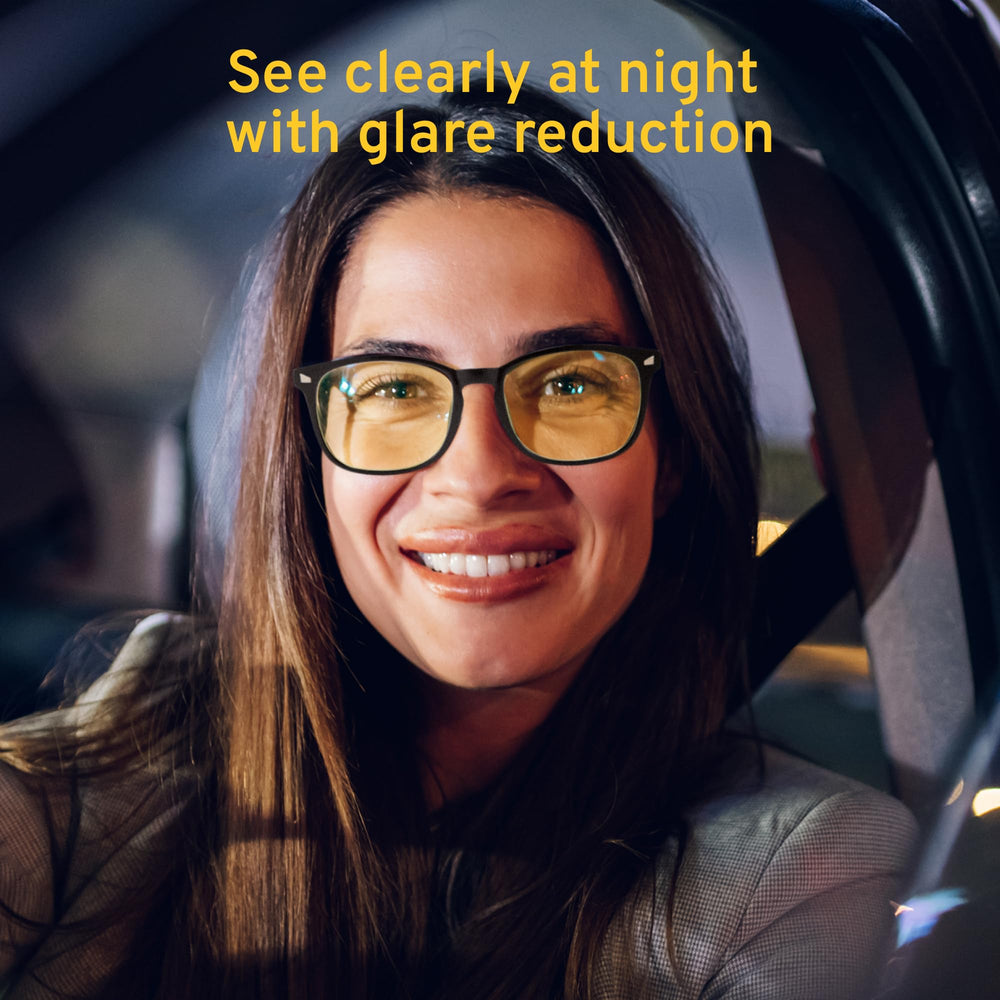 livho blue light glasses uv protection helps outdoors and screens