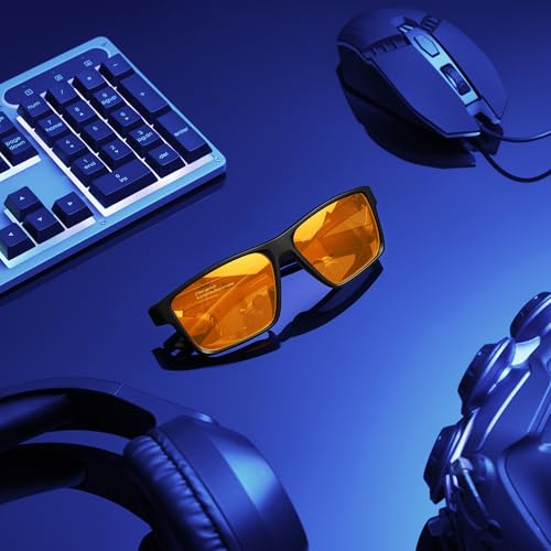 Livho Titan close-up lens displays clear optics and durable frame.