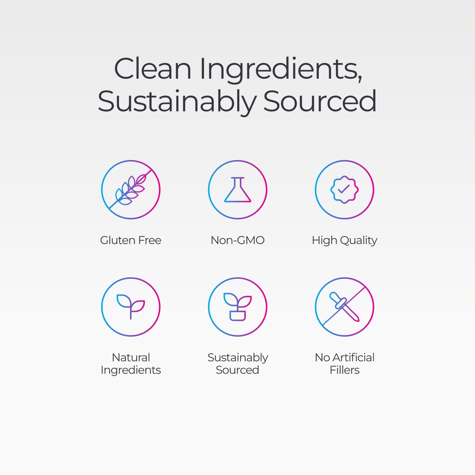 Livingood Daily omega-digestive-support scene on label inspires informed daily use