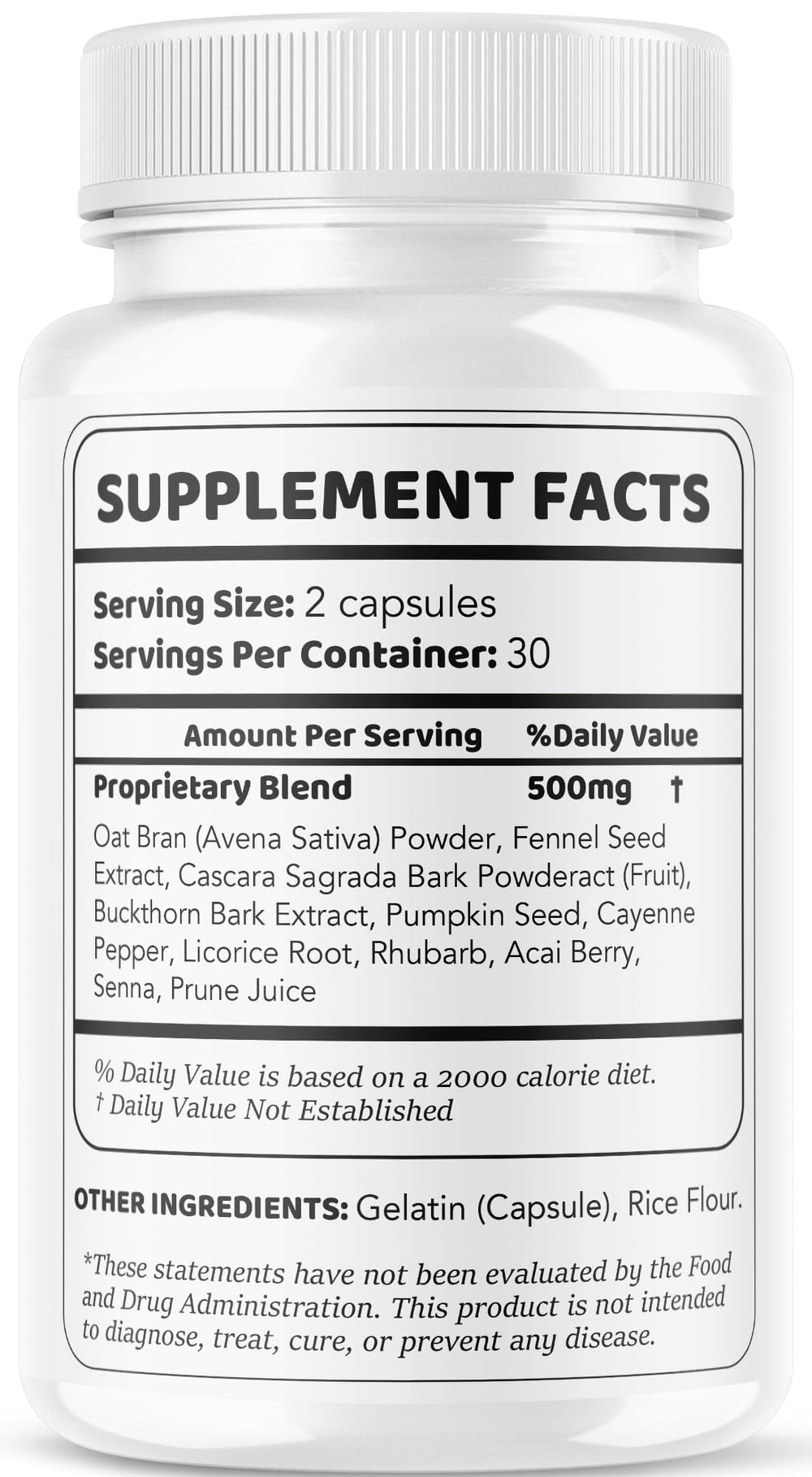 LIVORKA Mitolyn dosage information graphic suggests a simple daily routine.