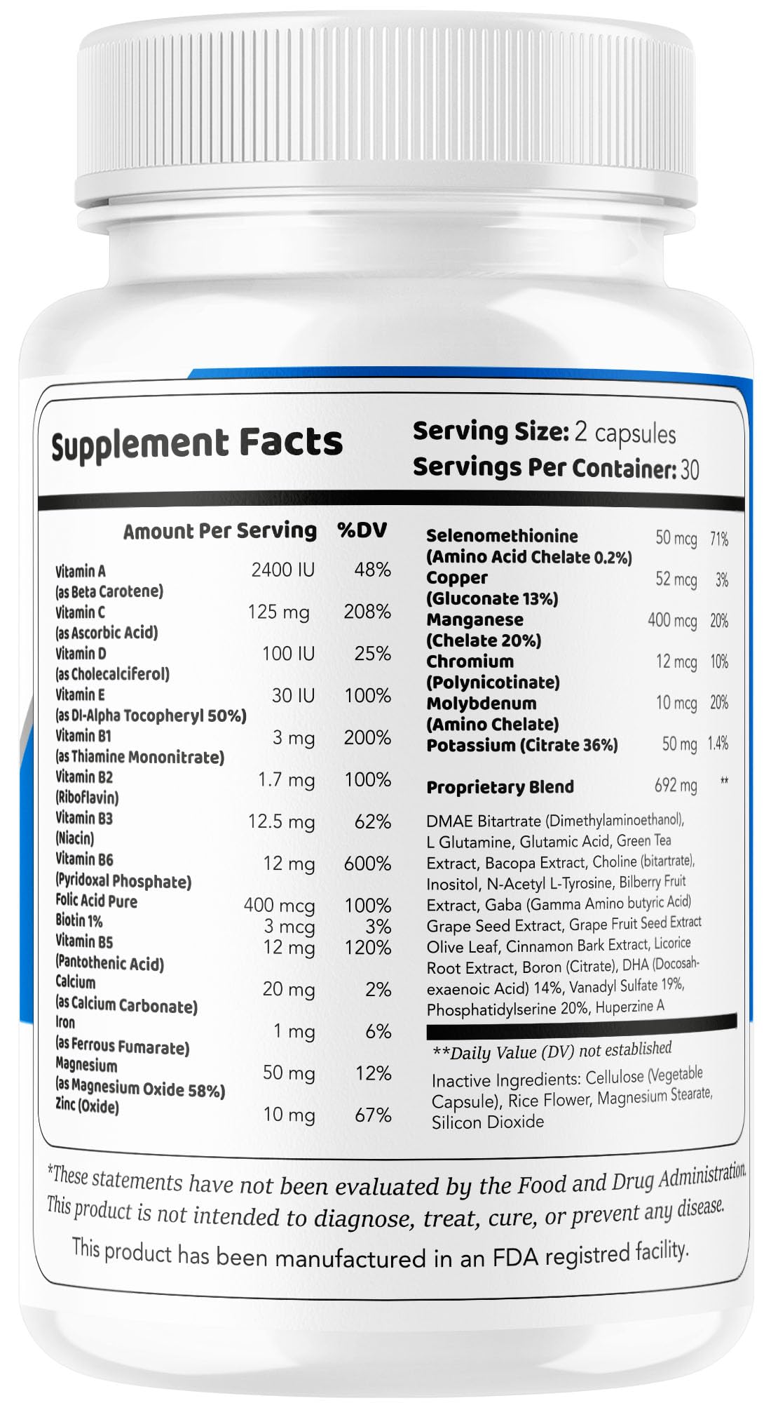 LIVORKA Nerve Flow lifestyle scene supporting an active daily routine