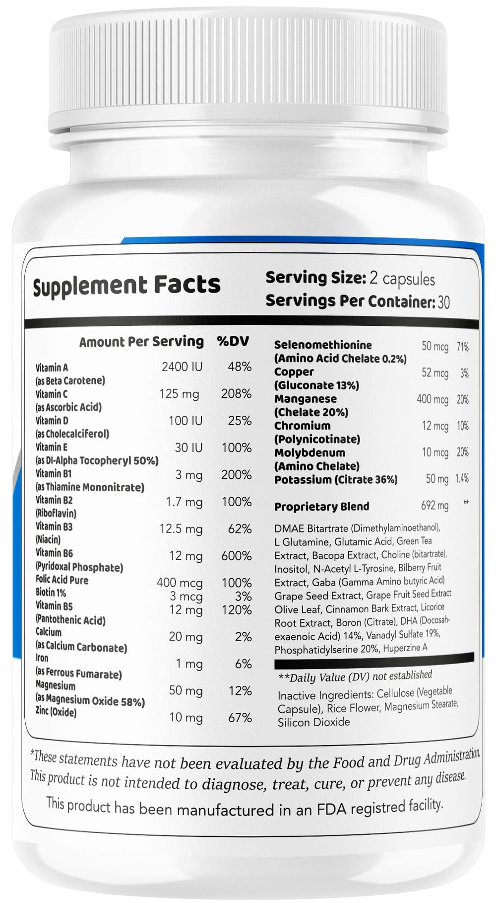 LIVORKA Nerve Flow lifestyle scene supporting an active daily routine