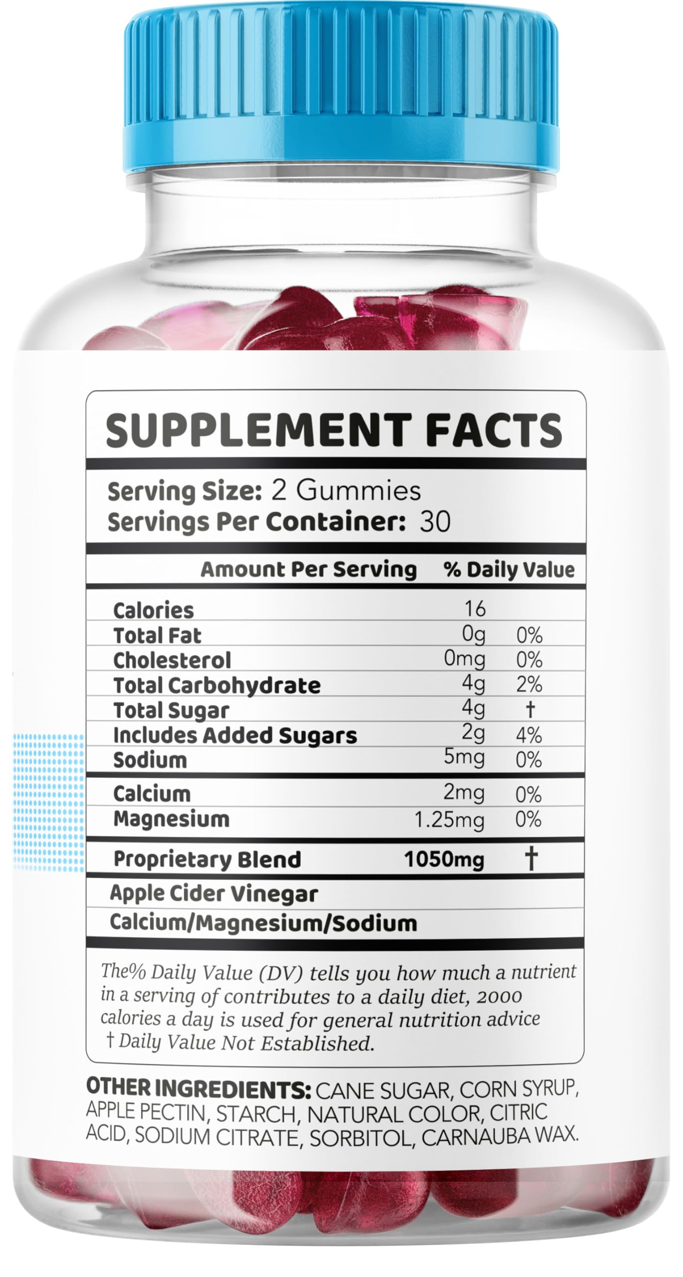 LIVORKA Prime Vigor XL Max usage guide visual explaining daily intake