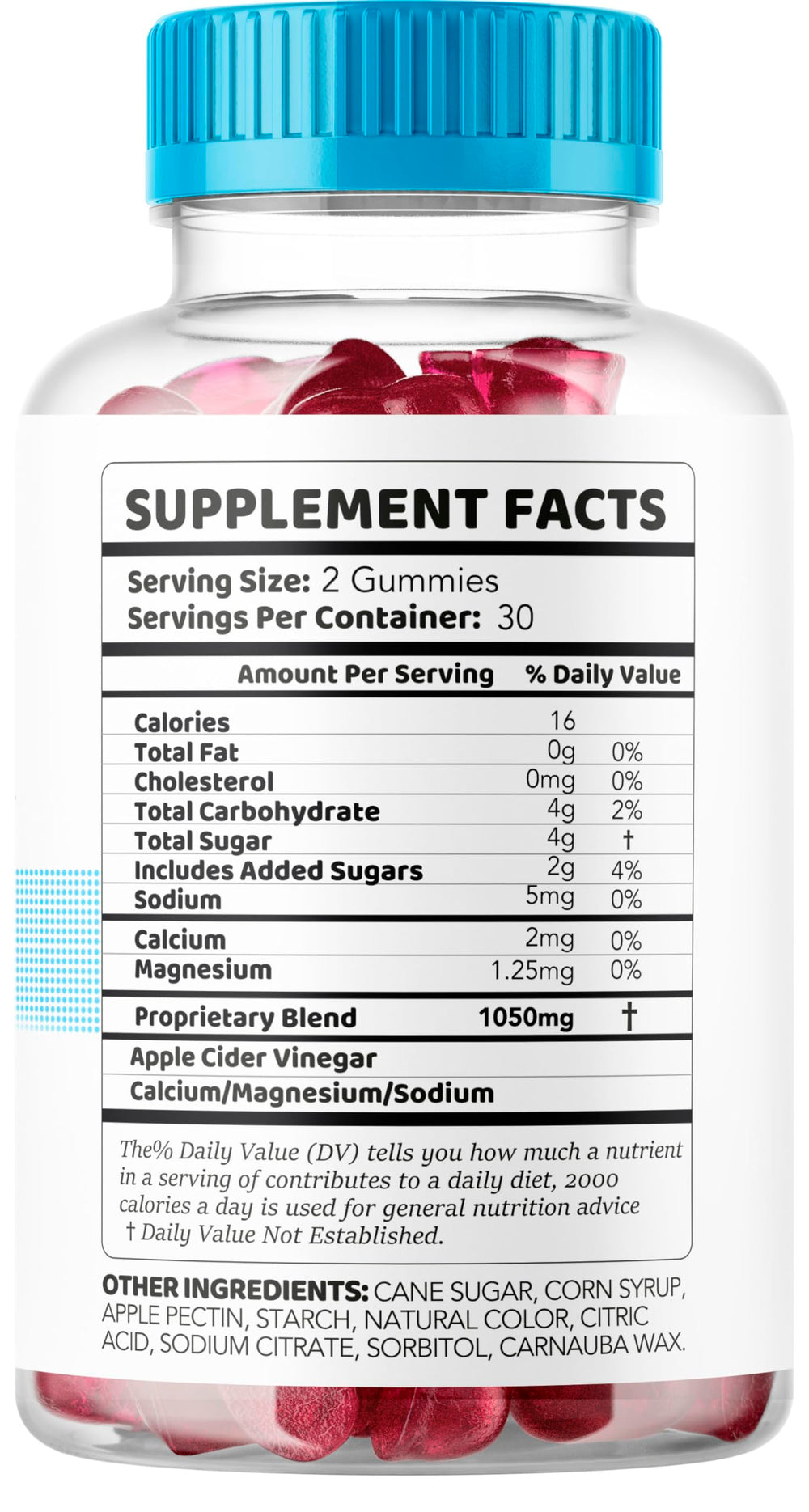LIVORKA Prime Vigor XL Max usage guide visual explaining daily intake