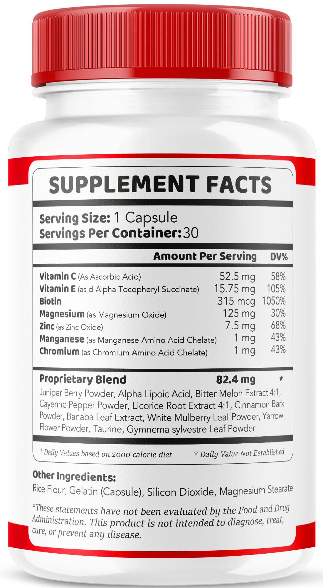 LIVORKA Sugar Sync Glyco bottle with vegan and non-GMO labeling.