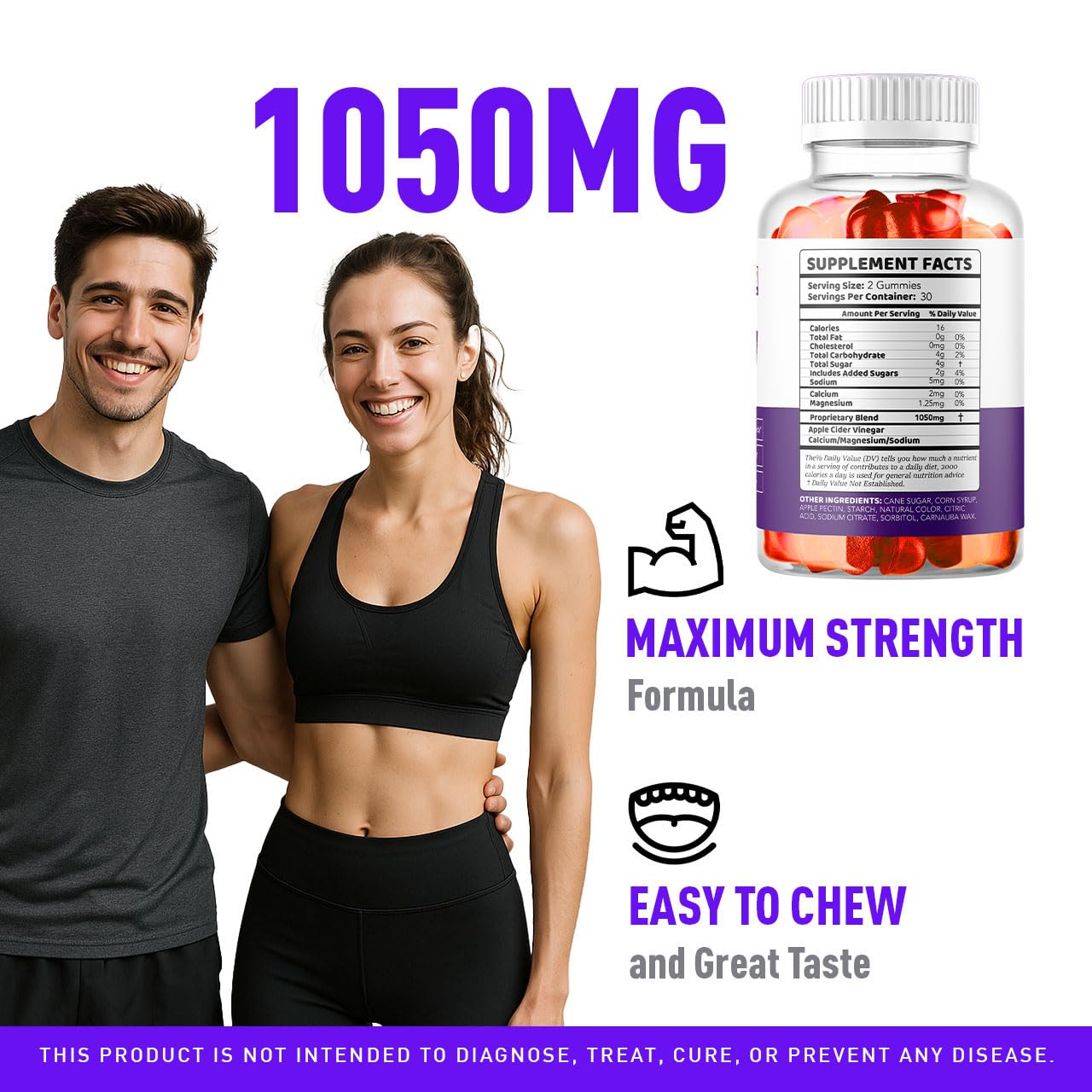 LIVORKA two-count pack highlights convenient dosing for on-the-go routines.