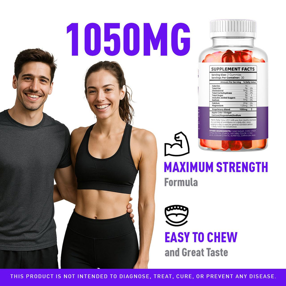 LIVORKA two-count pack highlights convenient dosing for on-the-go routines.