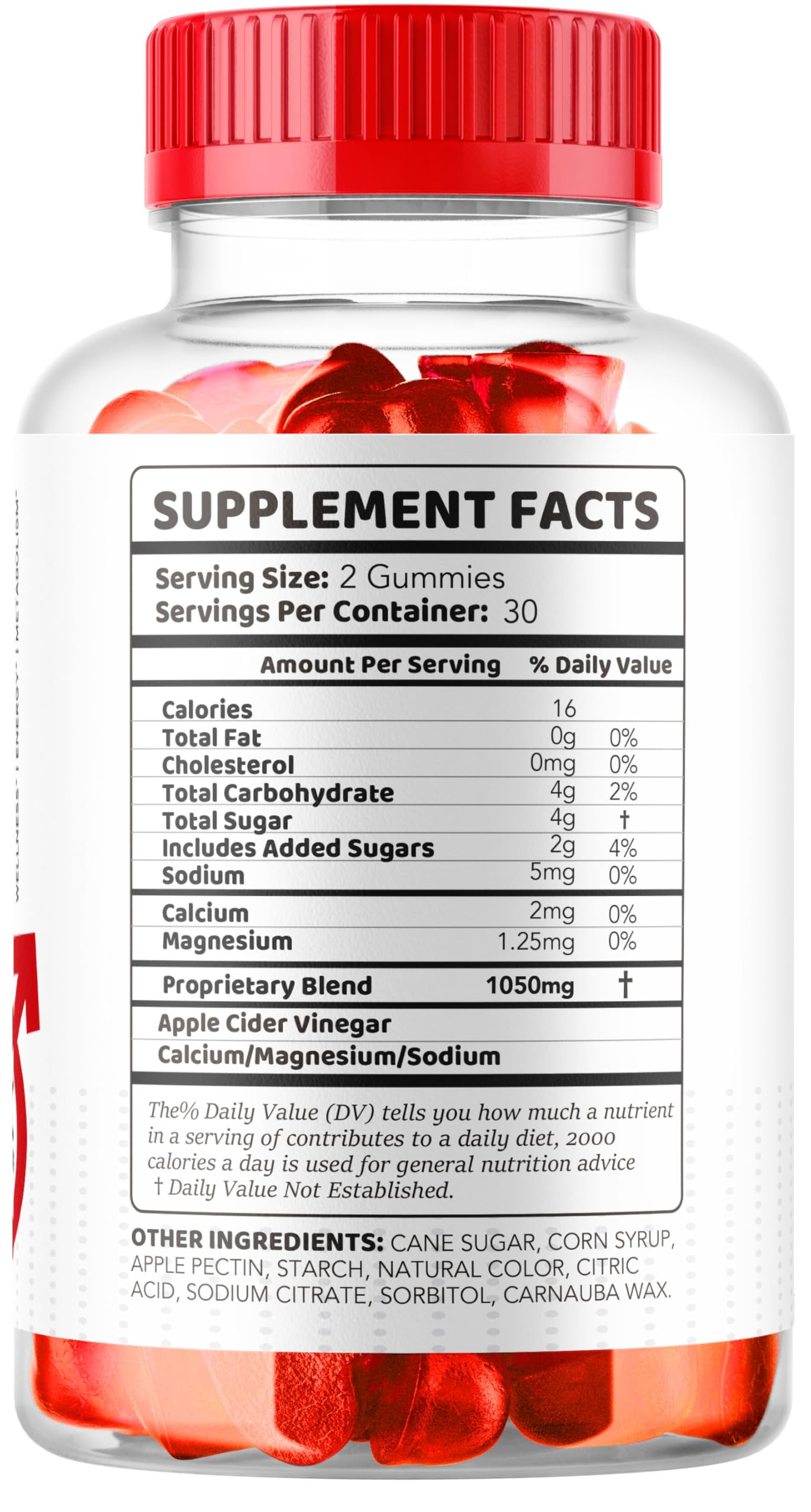 LIVORKA Vital Surge packaging emphasizes vegan and non-GMO formula under GMP standards