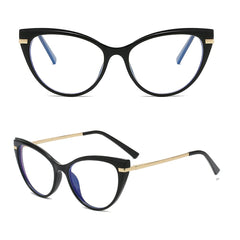 Gafas LJCZKA anti-fatiga para lectura digital, reducen la tensión ocular.