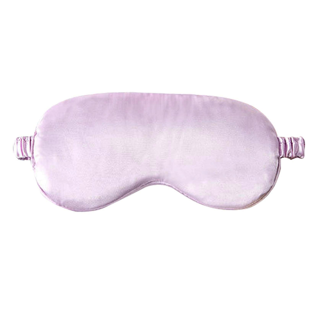 LMGERBUD antifaz suave para dormir, comodidad y relajación.