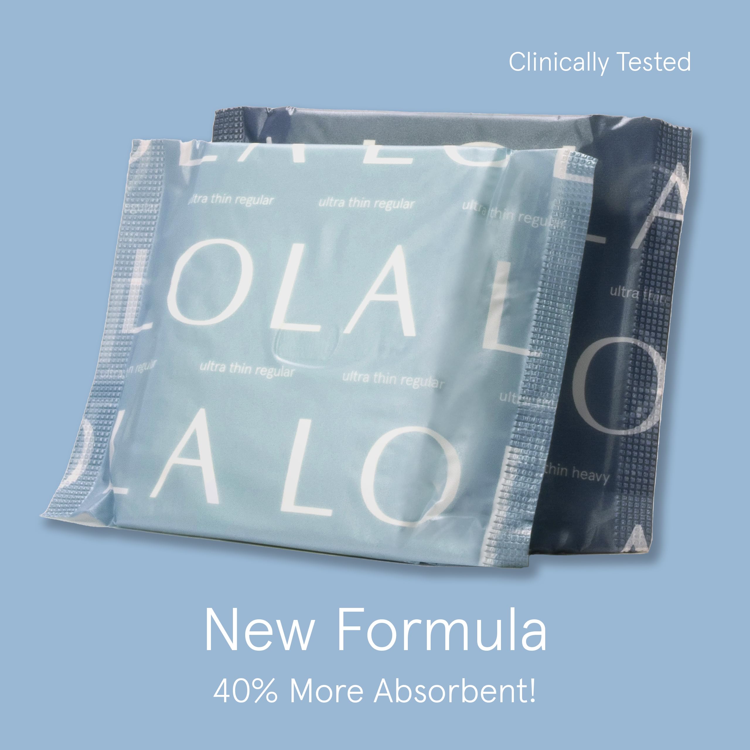 LOLA hourglass secure-fit design minimizes movement during workouts and daily tasks.