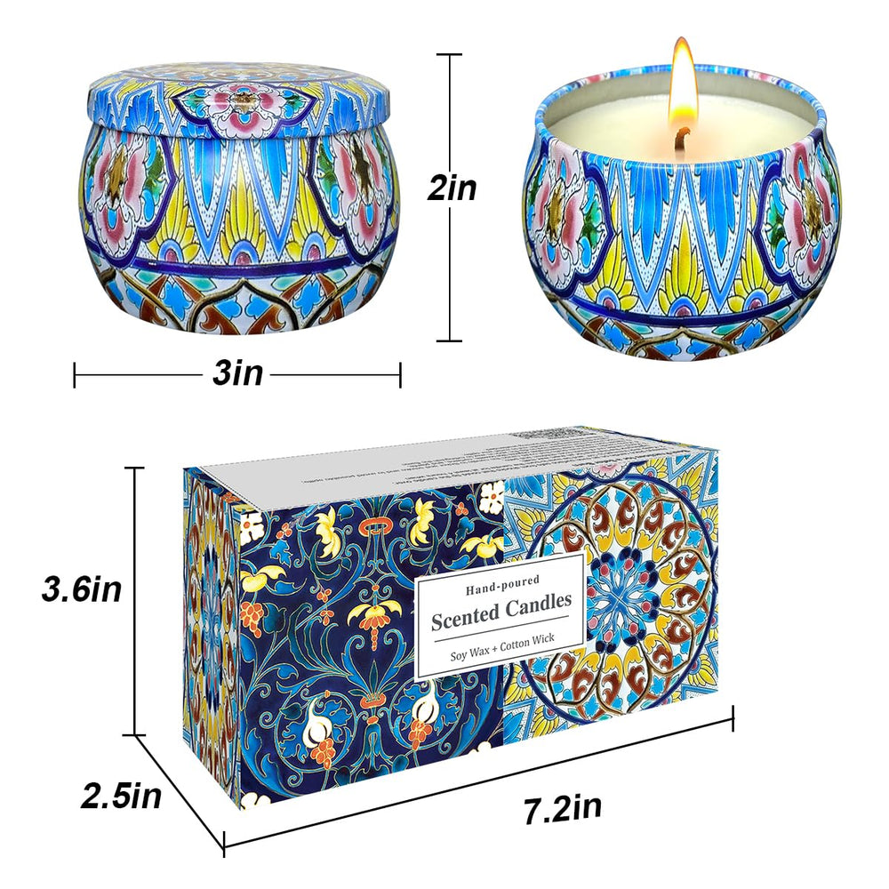 Lomangdi clean burn reduces smoke for tidy indoor use.