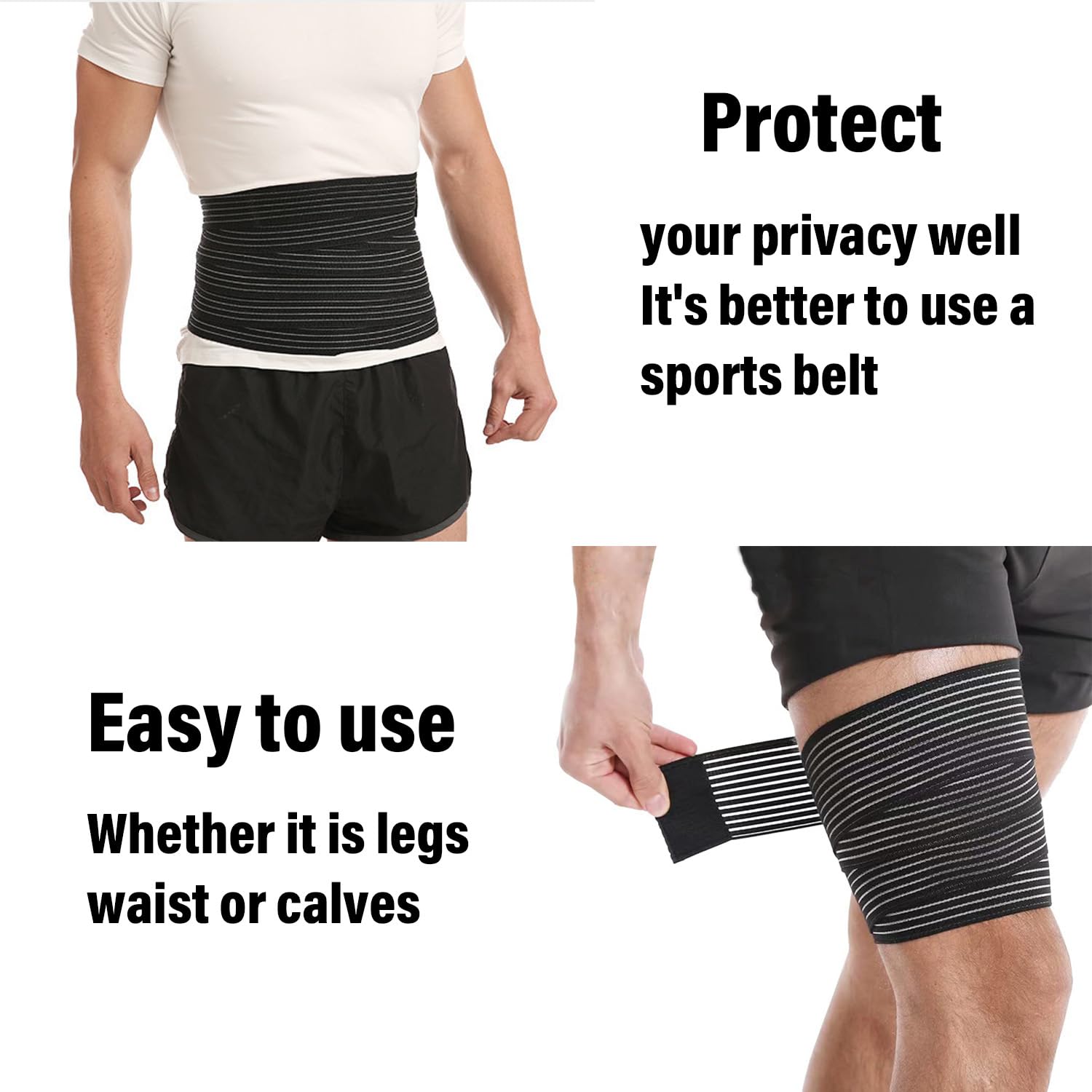 LonlyEagle slim leakproof bags keep samples securely stored.