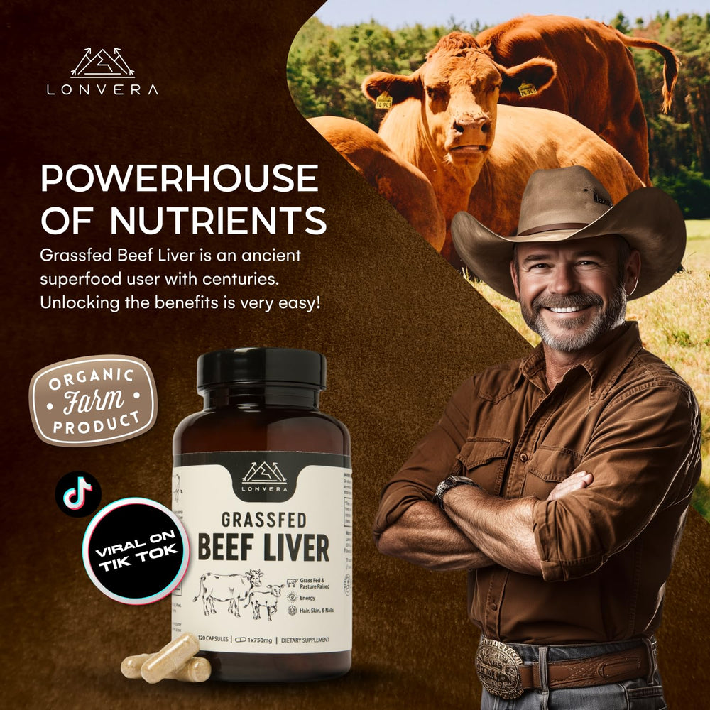 Lonvera joint and bone health emphasis with lifestyle cues.