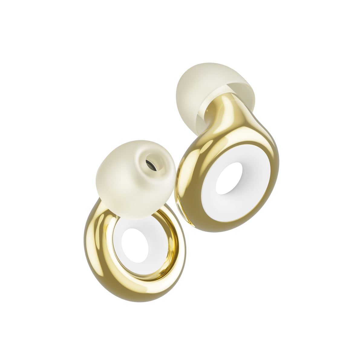Loop Experience 2 Plus earplugs packaging for premium protection at events