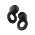 Loop Quiet 2 Ear Plugs – Ultra-Comfy Reusable 24dB Noise-Reducing Ear Protection