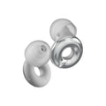 Loop Switch 2 Adjustable Ear Plugs – 3 Noise Modes, 20-26 dB SNR