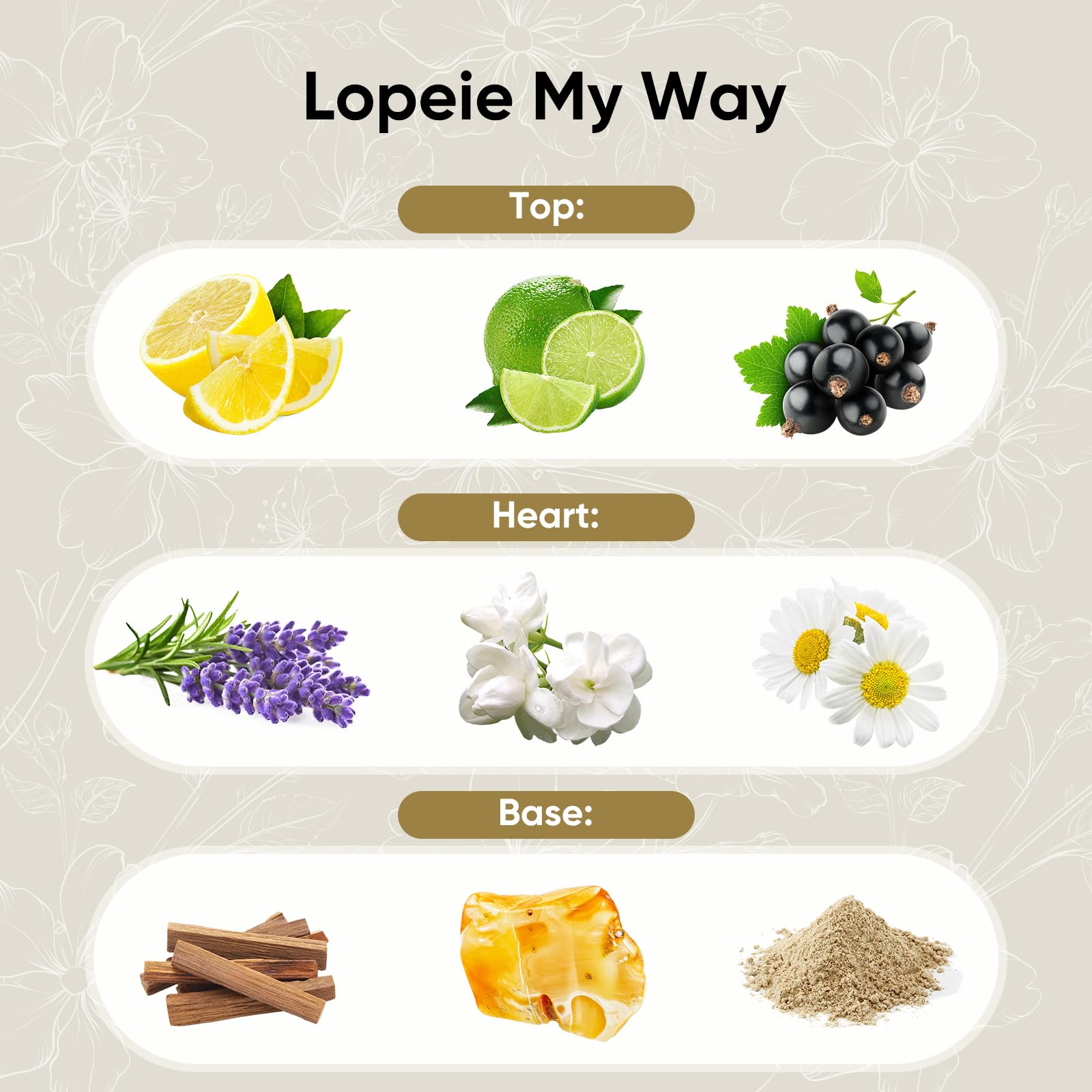 Lopeie Hotel Diffuser Oil creates luxury hotel ambience in any room