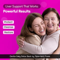 Losoki Digestive support bottle label emphasizes plant-based formula.