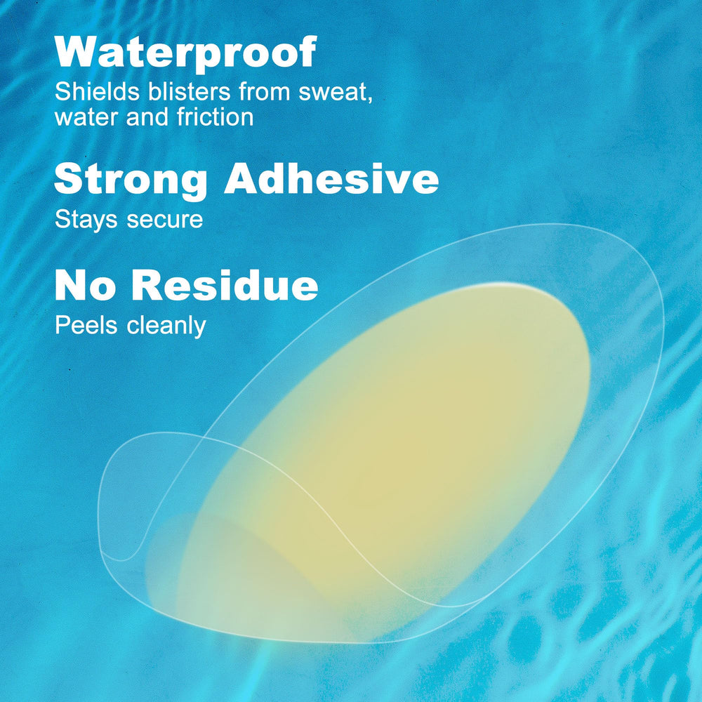 LotFancy adhesivo sin residuos que se retira con facilidad.